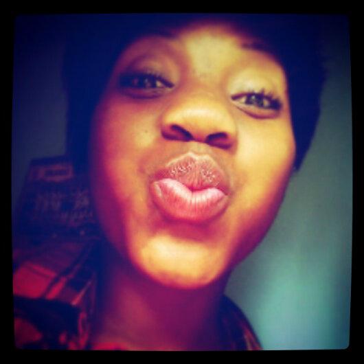 ★Hockey|Laughing☺|Singing♬|Travelling☀|Being With Those I ♥ Most | Family ☺ |☆Fooood☆ ☺ |.....Mpumalanga My Province☆| ♥LOVE ♥