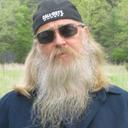 Kip Smith - @KipMntman4261 - Twitter