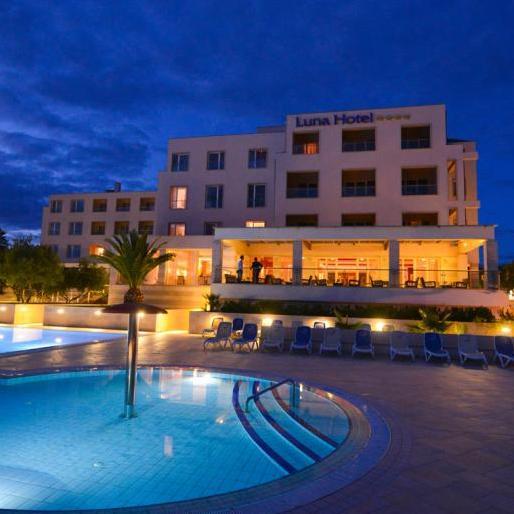 VedranJotanovic's profile picture. 