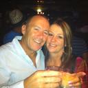 Diane Crowe - @DianeWinters74 - Twitter