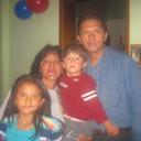 JACINTO SALAZAR QUIR - @jamadorsalazar - Twitter