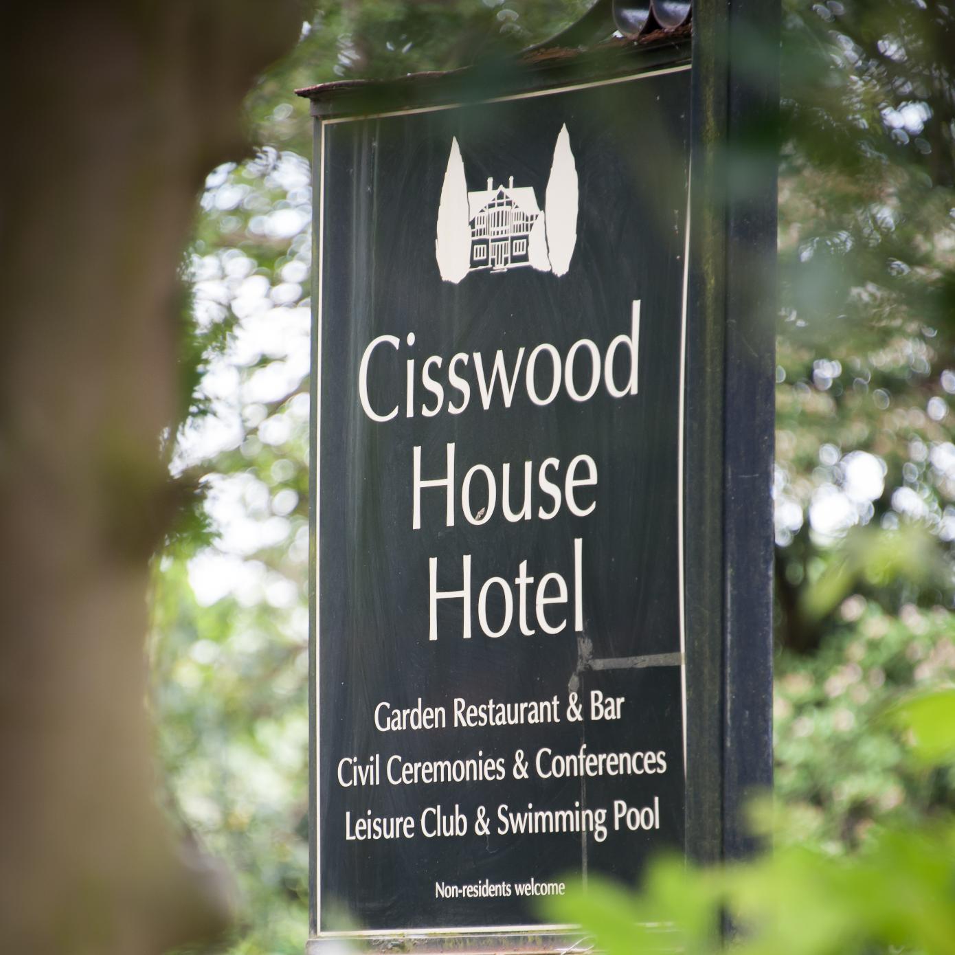 CisswoodHouse's profile picture. 