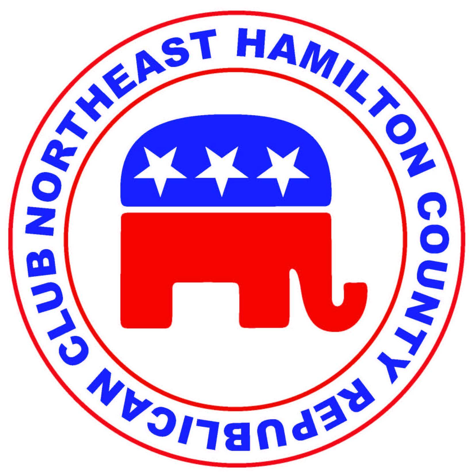 NEHCRC is committed to the growth and success of the Hamilton County Republican Party by focusing on the development of local Republican candidates.