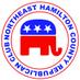 NEHCRC Cincinnati (@nehcrc) Twitter profile photo NEHCRC Cincinnati (@nehcrc) Twitter profile photo