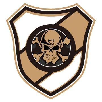 iToysoldiers's profile picture. I paint miniature and sometimes throw dice.