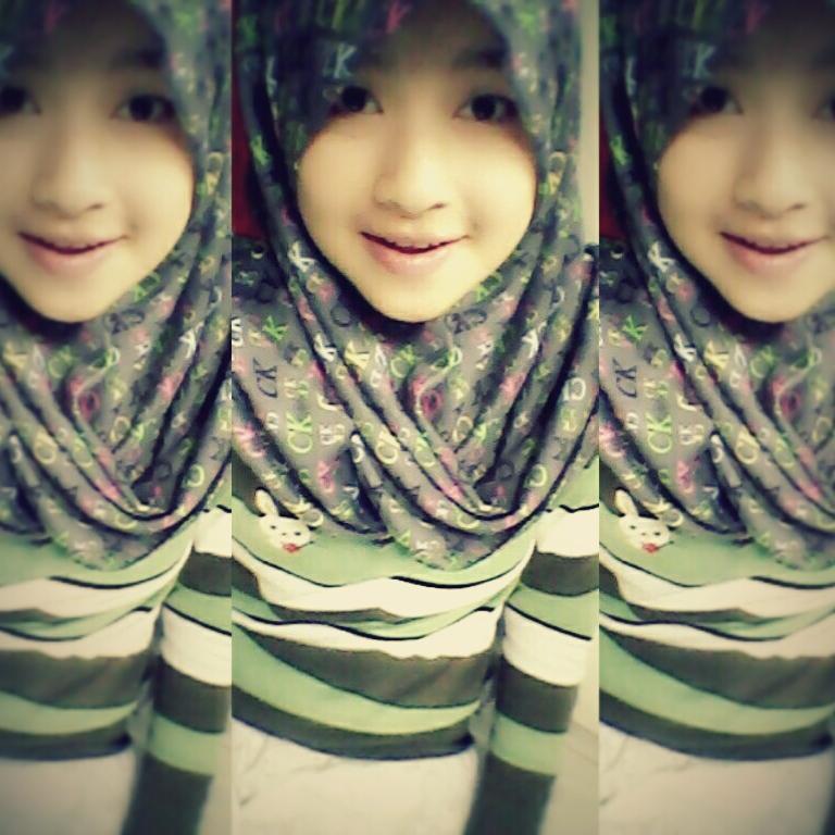 pin5234FCFB ,ID LINE : nana_giis, IG: nanasesn I You do not live at once. You only die once and live every day