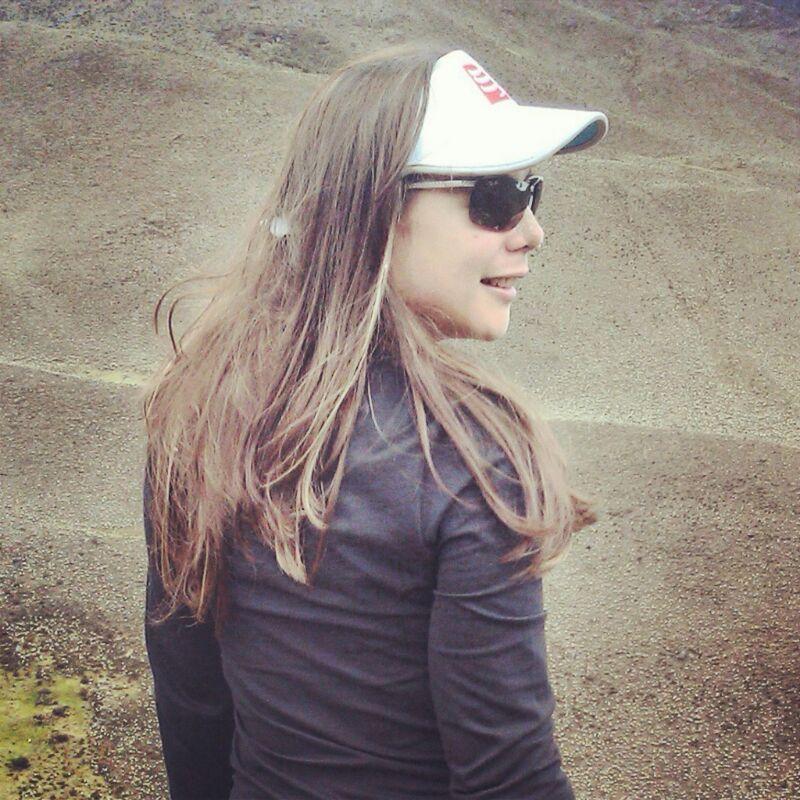 MARISABELPOSAD1's profile picture. 