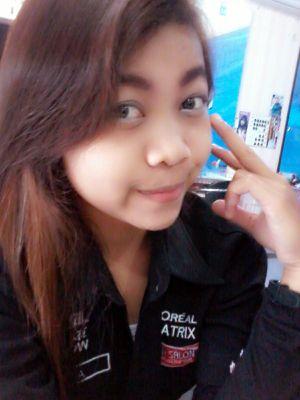 ArifinEcha's profile picture. LOVE IS YOU