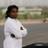 MohithRahmaniac's profile image