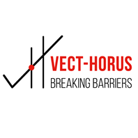 Vect-Horus (@vecthorus) 's Twitter Profile