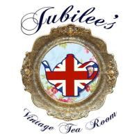 Jubilees - Hessle (@jubileestea) 's Twitter Profile Photo Jubilees - Hessle (@jubileestea) 's Twitter Profile Photo