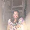 tracey hamill - @mccaig1974 - Twitter