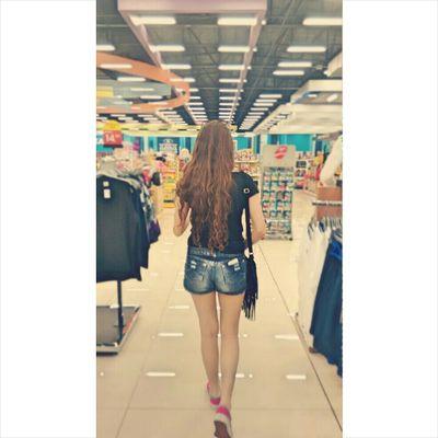 SORRIR, E VIVER ☀