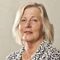 Burgemeester Snijder (@burgemeesterjs) 's Twitter Profile