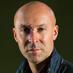 Chris Brookmyre (@cbrookmyre) Twitter profile photo Chris Brookmyre (@cbrookmyre) Twitter profile photo