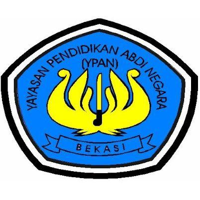 Wa 0852 8325 2682 Mengelola;
SDIT SMPI SMAI Ibnu Majah