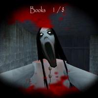 - (@angelrikaa) 's Twitter Profile