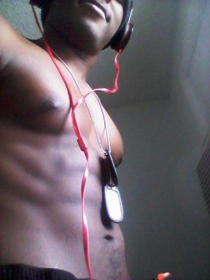 Today I will be better