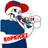 KopKickz's profile image