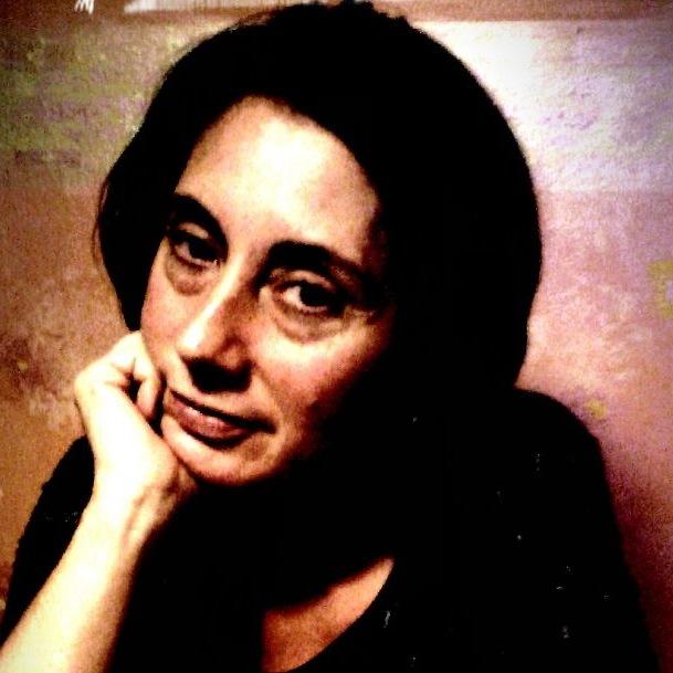 GemmaCanal's profile picture. 