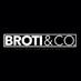 Broti&Co. (@brotiandcoffee) Twitter profile photo