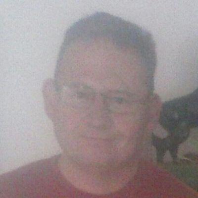 c81dd85e097f48d's profile picture. 