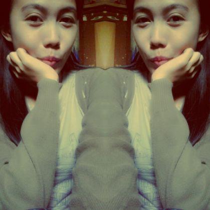 chundiell({})