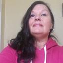 Paula Duke - @68ff879fda61481 - Twitter