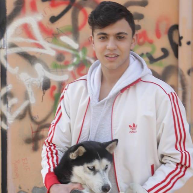 DRUG.MAVİ.GERİ TAKİP YOKSA UNF. (16)