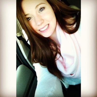 ashhcallaghan's profile picture. 