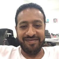 FARDAN ABDUL MAJEED (@fardanpg) 's Twitter Profile