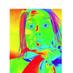 Delyana (@delyanam) Twitter profile photo Delyana (@delyanam) Twitter profile photo