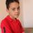ayuda_cristian's profile image