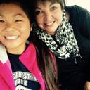 kathy sharp - @Katsharp23K - Twitter