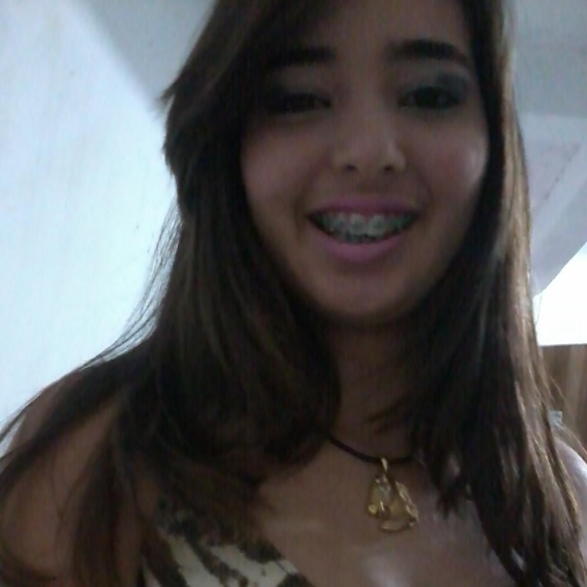 Deixe ir embora tudo que torna a vida pesada. Abra espaço para o novo, para as oportunidades e dê a si mesmo a chance de ser feliz!