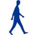 AIESEC in Sweden (@aiesecinsweden) Twitter profile photo AIESEC in Sweden (@aiesecinsweden) Twitter profile photo