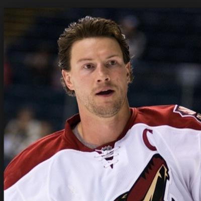 dangle, snipe, celly #hut