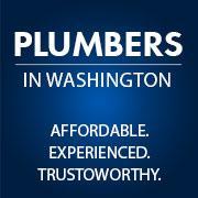 Plumbers In Washington are ready to handle residential and commercial plumbing repairs, renovations and remodels. If you have an emergency, call 202-601-0602