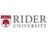 RiderU2019's profile image