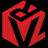 VirtReality's profile image