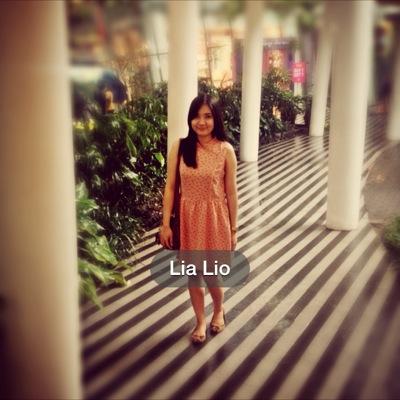 Lia_Lio