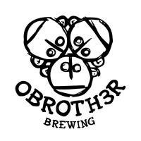 O Brother Brewing (@obrotherbrewing) 's Twitter Profile