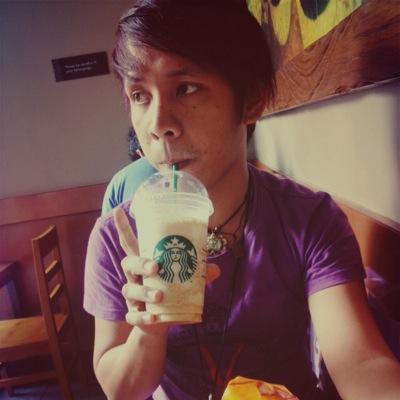 chararatmarco's profile picture. I'm feeling sexy and free. 
God is my refuge.
Family first❤️