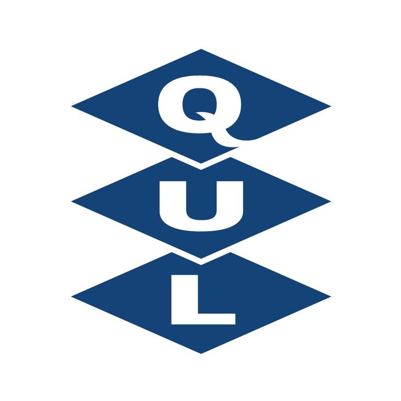 Institut für #Softwaretechnik und #theoretischeinformatik an der #tuberlin Wir beschäftigen uns mit #quality , #usability , #privacy und vielem mehr!