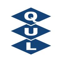 QualityUsabilityLab (@tuberlin_qu) 's Twitter Profile