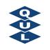 QualityUsabilityLab (@tuberlin_qu) Twitter profile photo QualityUsabilityLab (@tuberlin_qu) Twitter profile photo