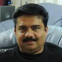 SABU JOHN - @sabujohn75 - Twitter