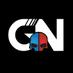 GamersNights.com (@gamersnights) Twitter profile photo