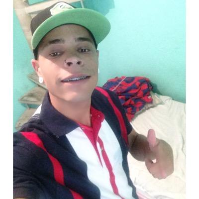 tipo , segue ae loko