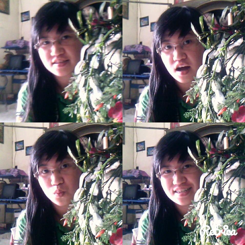 ig, line, ask.fm : ameliadominica , pin : 7A5018DE